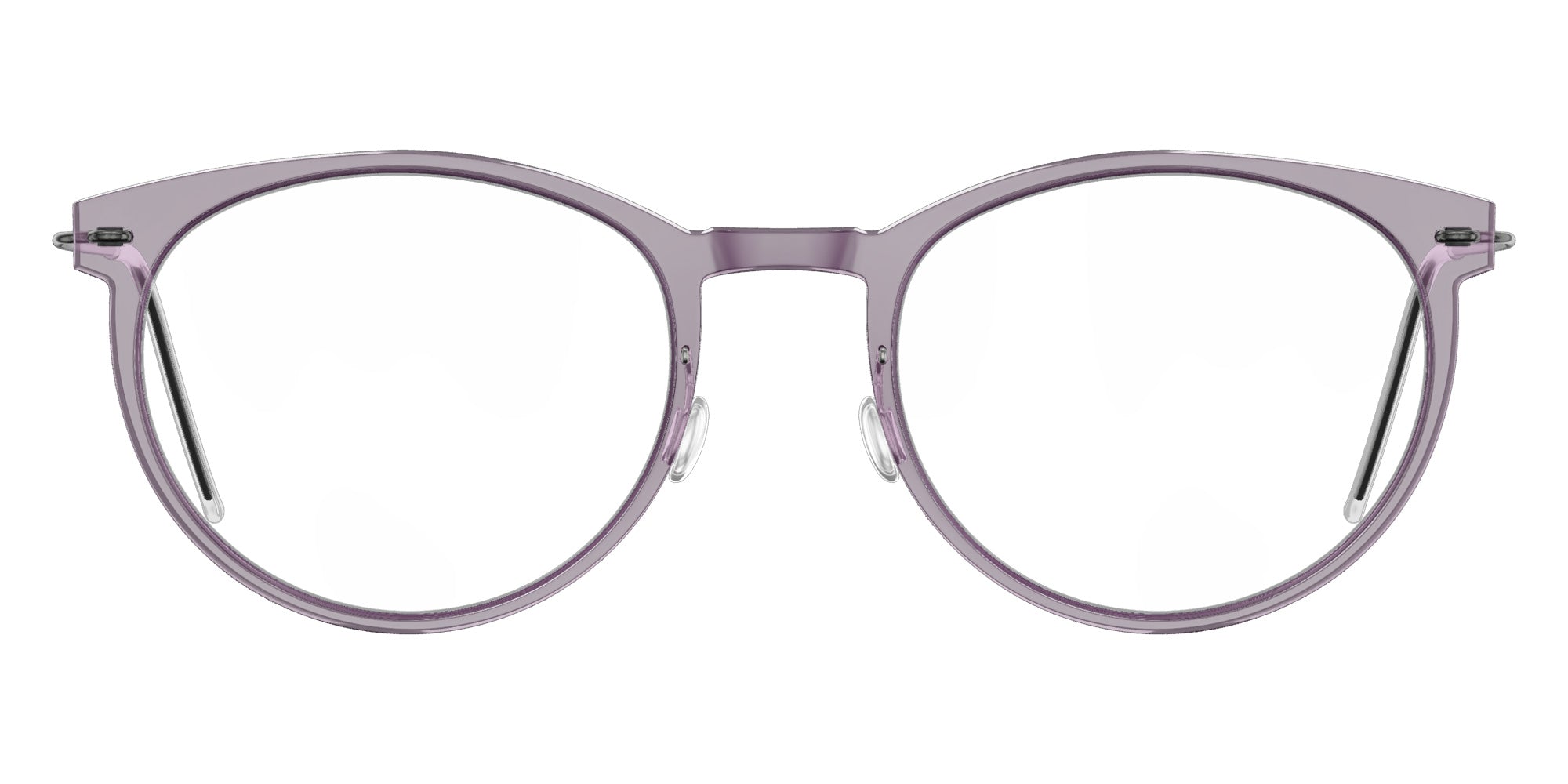 Lindberg 6517 50 - C19 PU9 #id:lnd6517c19pu9_s:232100