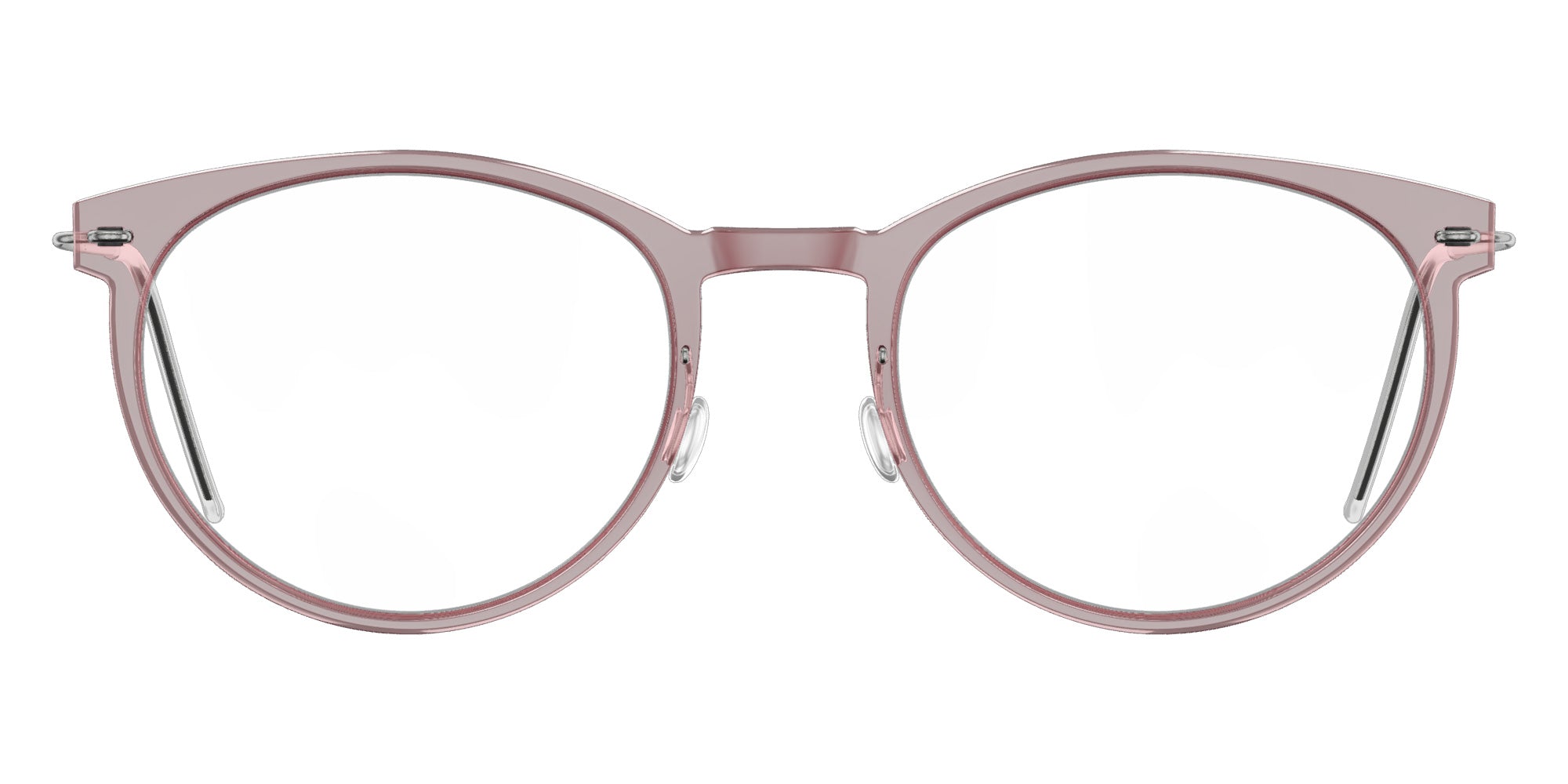 Lindberg 6517 50 - C20 P10 #id:lnd6517c20p10_s:122100