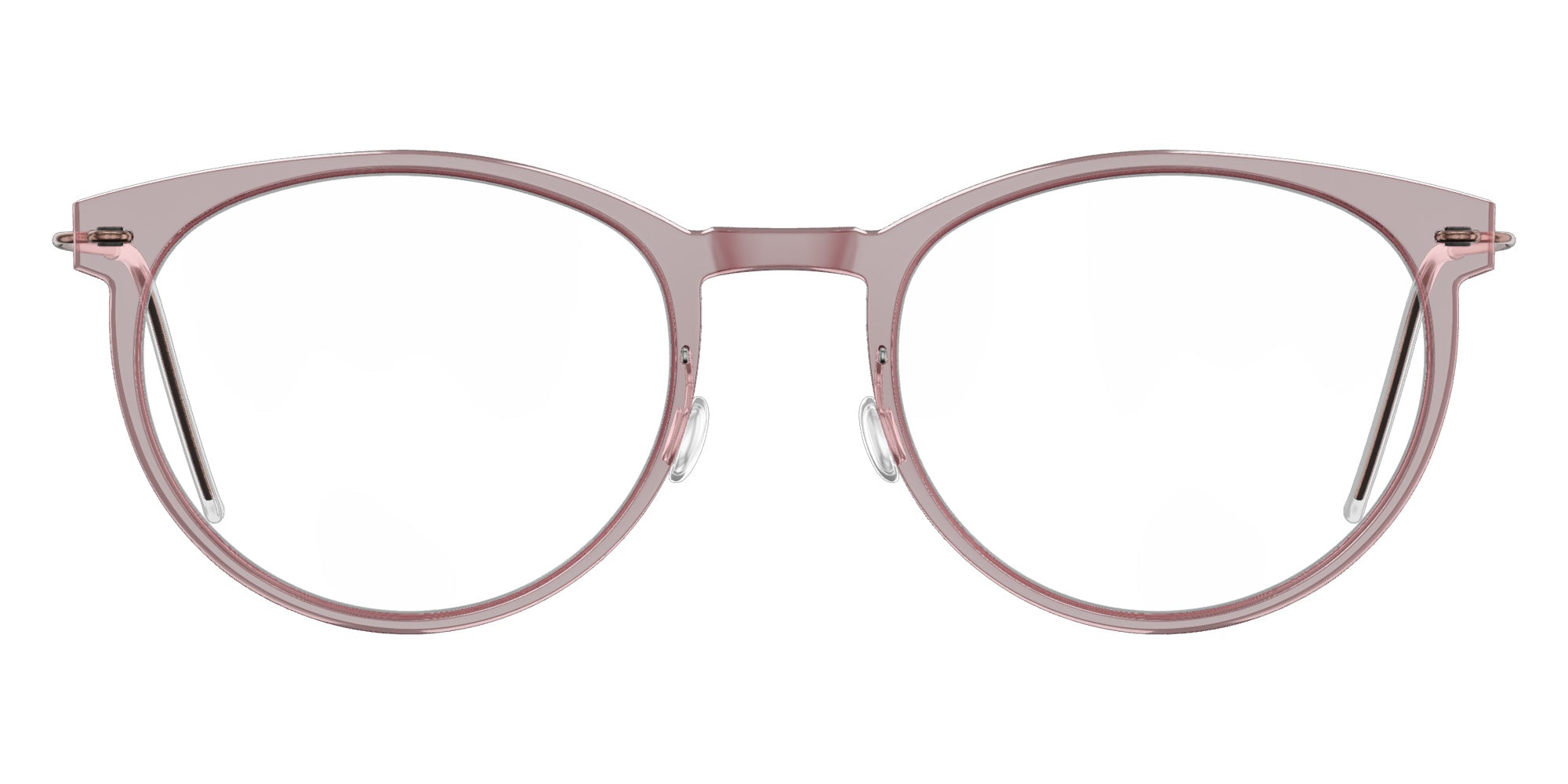 Lindberg 6517 50 - C20 PU12 #id:lnd6517c20pu12_s:290100