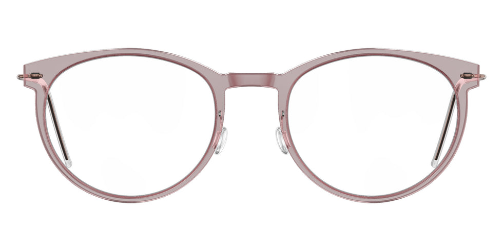 Lindberg 6517 50 - C20 PU12 #id:lnd6517c20pu12_s:290100