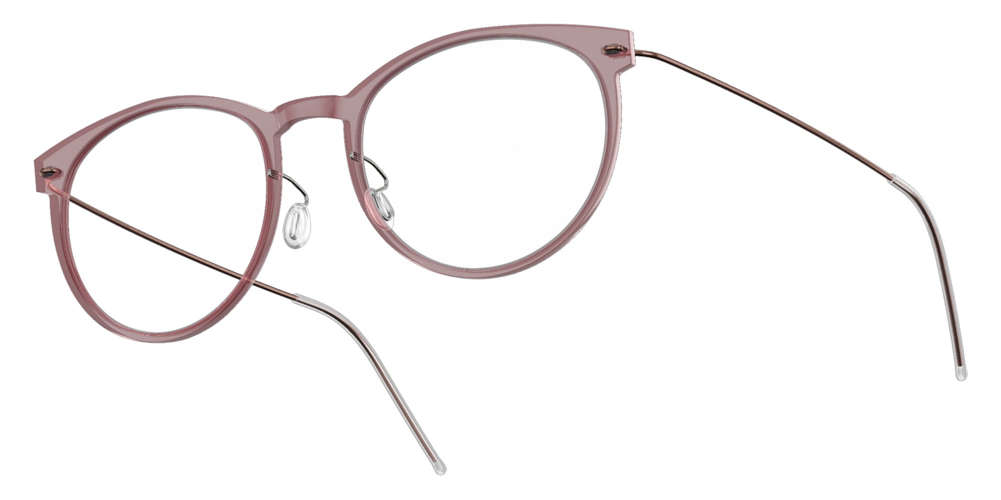 Lindberg 6517 50 - C20 PU12 #id:lnd6517c20pu12_s:290105