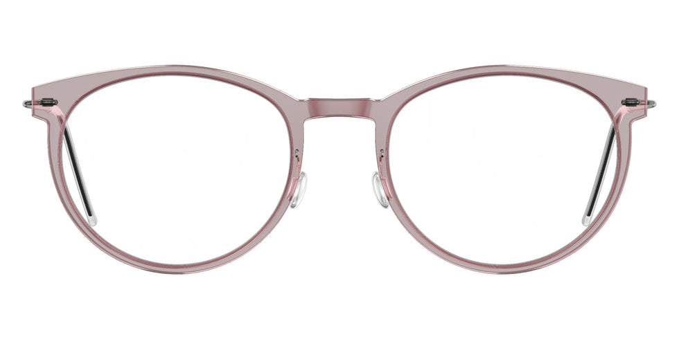Lindberg 6517 50 - C20 PU9 #id:lnd6517c20pu9_s:234100