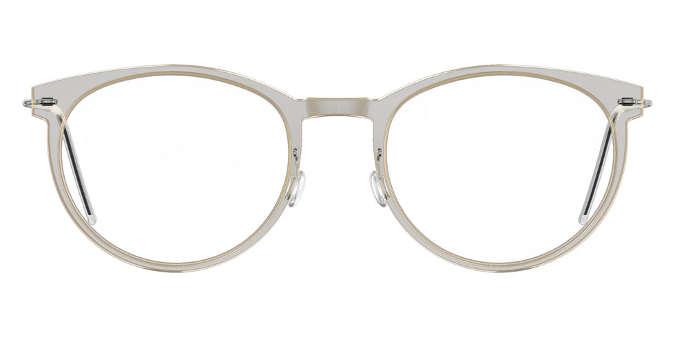 Lindberg 6517 50 - C21 P10 #id:lnd6517c21p10_s:124100
