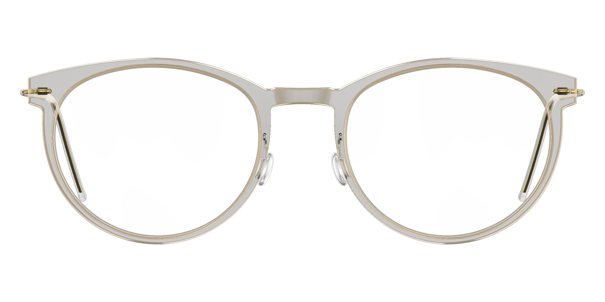 Lindberg 6517 50 - C21 PGT #id:lnd6517c21pgt_s:180100