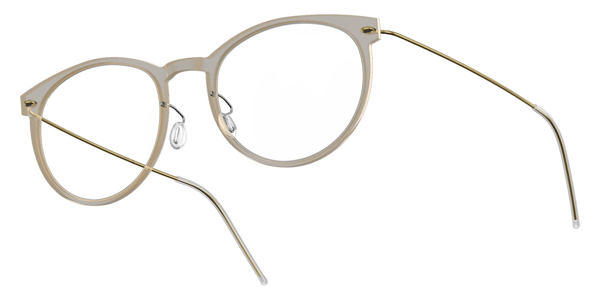 Lindberg 6517 50 - C21 PGT #id:lnd6517c21pgt_s:180105