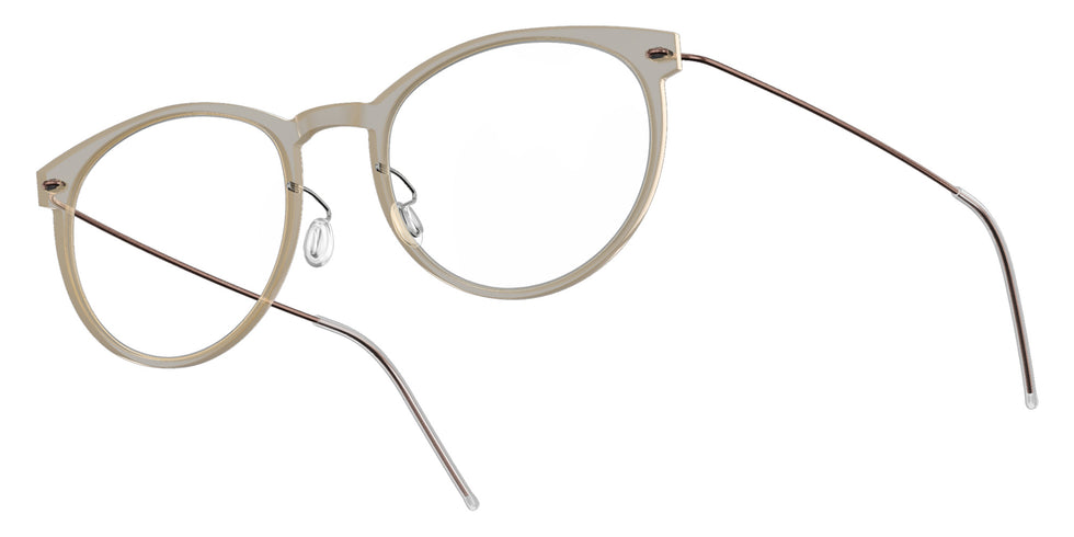 Lindberg 6517 50 - C21 PU12 #id:lnd6517c21pu12_s:292105