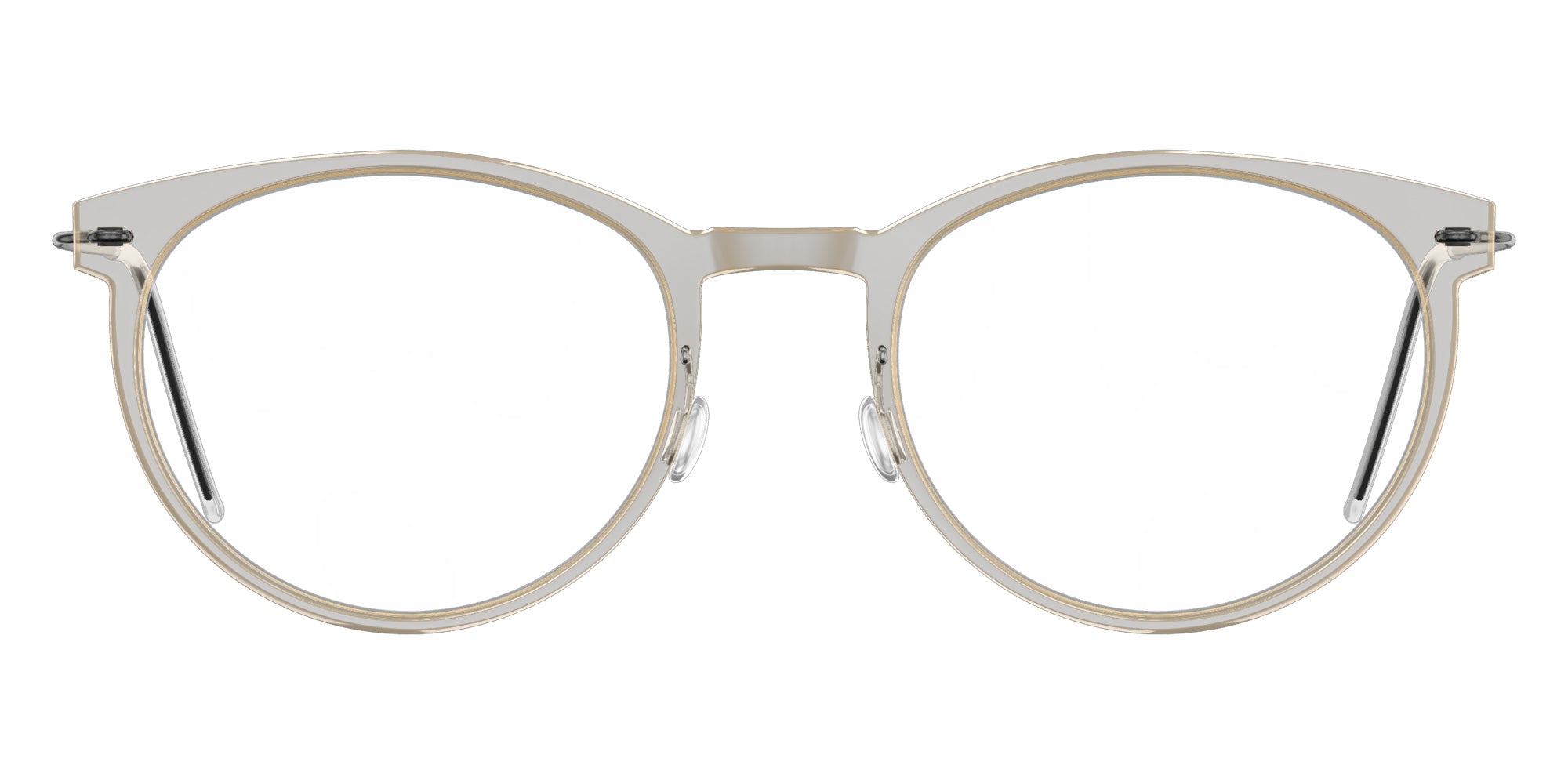 Lindberg 6517 50 - C21 PU9 #id:lnd6517c21pu9_s:236100