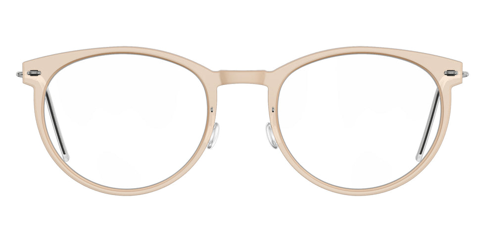 Lindberg 6517 50 - C21M P10 #id:lnd6517c21mp10_s:140100