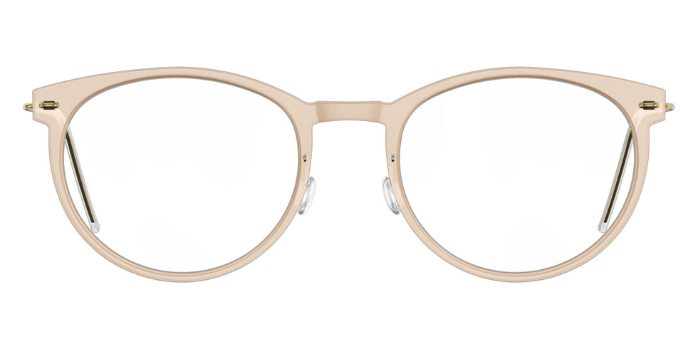 Lindberg 6517 50 - C21M PGT #id:lnd6517c21mpgt_s:196100
