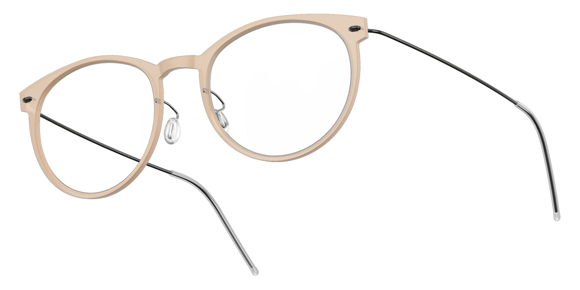 Lindberg 6517 50 - C21M PU9 #id:lnd6517c21mpu9_s:252105