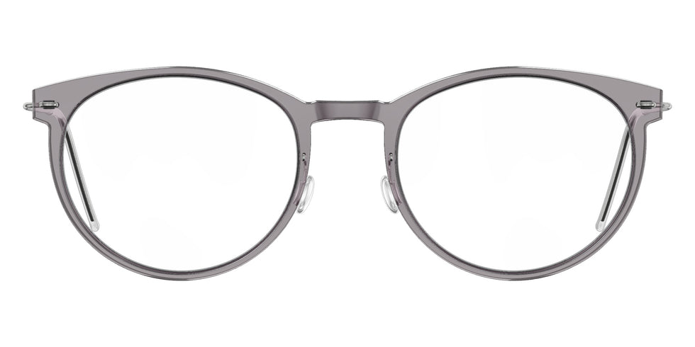 Lindberg 6517 50 - C22 P10 #id:lnd6517c22p10_s:126100