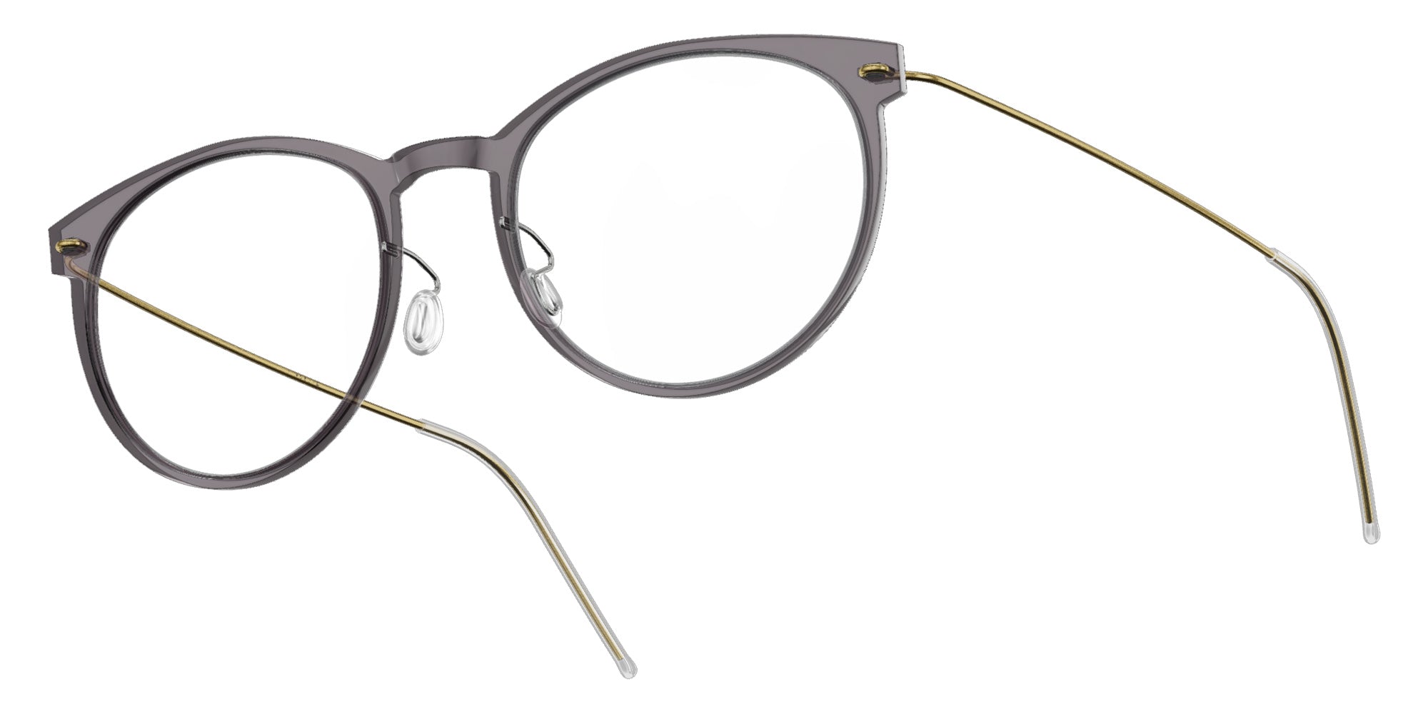 Lindberg 6517 50 - C22 PGT #id:lnd6517c22pgt_s:182105