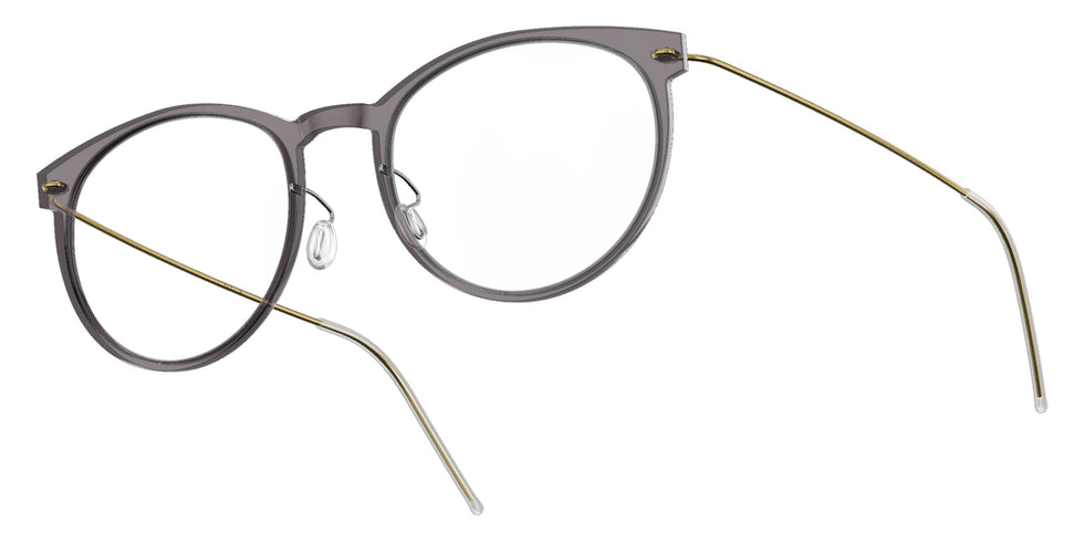 Lindberg 6517 50 - C22 PGT #id:lnd6517c22pgt_s:182105