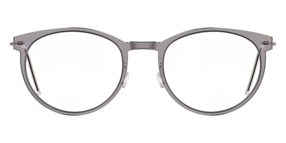 Lindberg 6517 50 - C22 PU12 #id:lnd6517c22pu12_s:294100