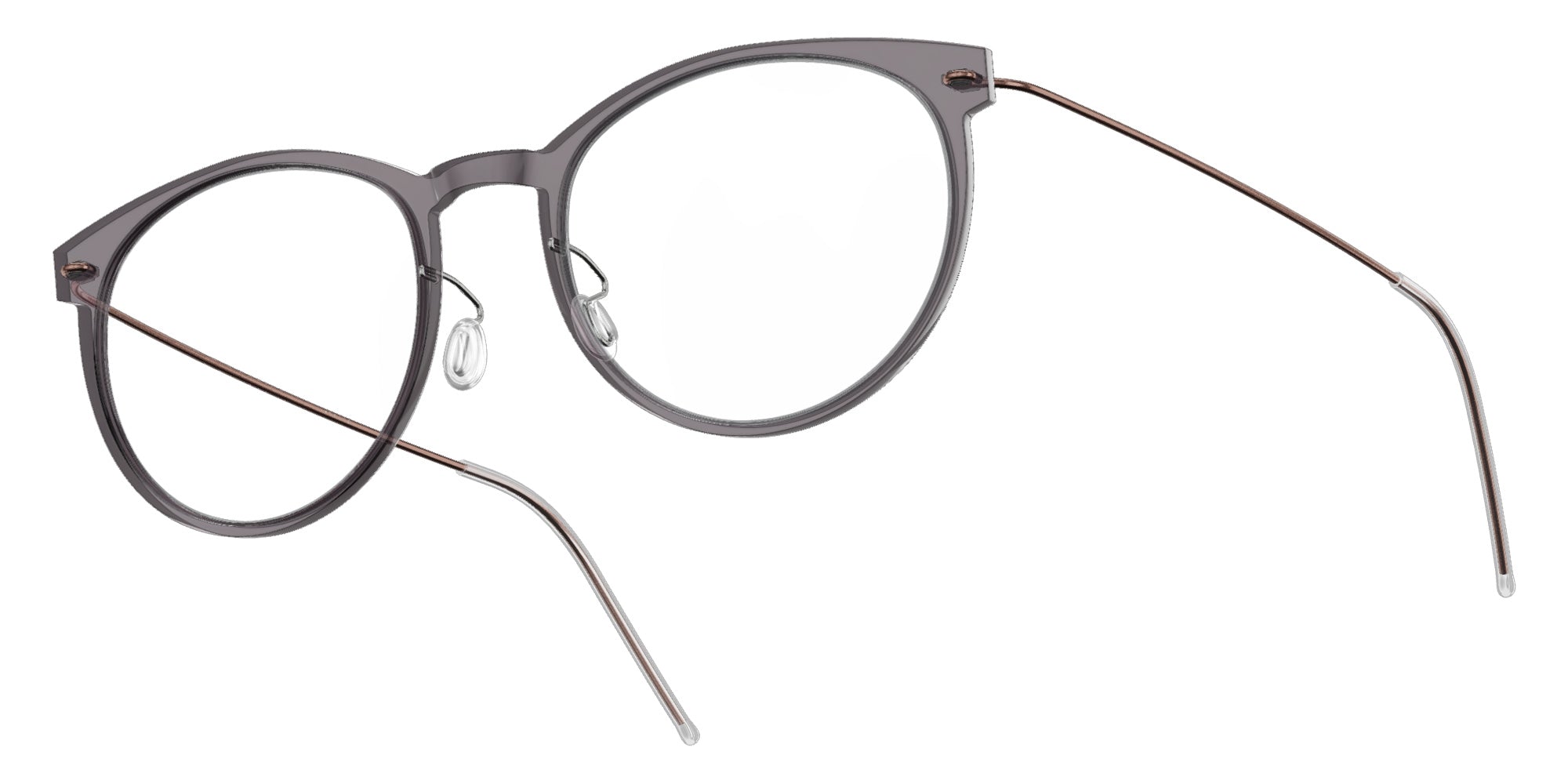 Lindberg 6517 50 - C22 PU12 #id:lnd6517c22pu12_s:294105