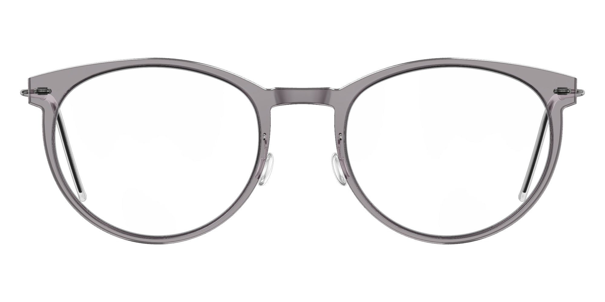 Lindberg 6517 50 - C22 PU9 #id:lnd6517c22pu9_s:238100