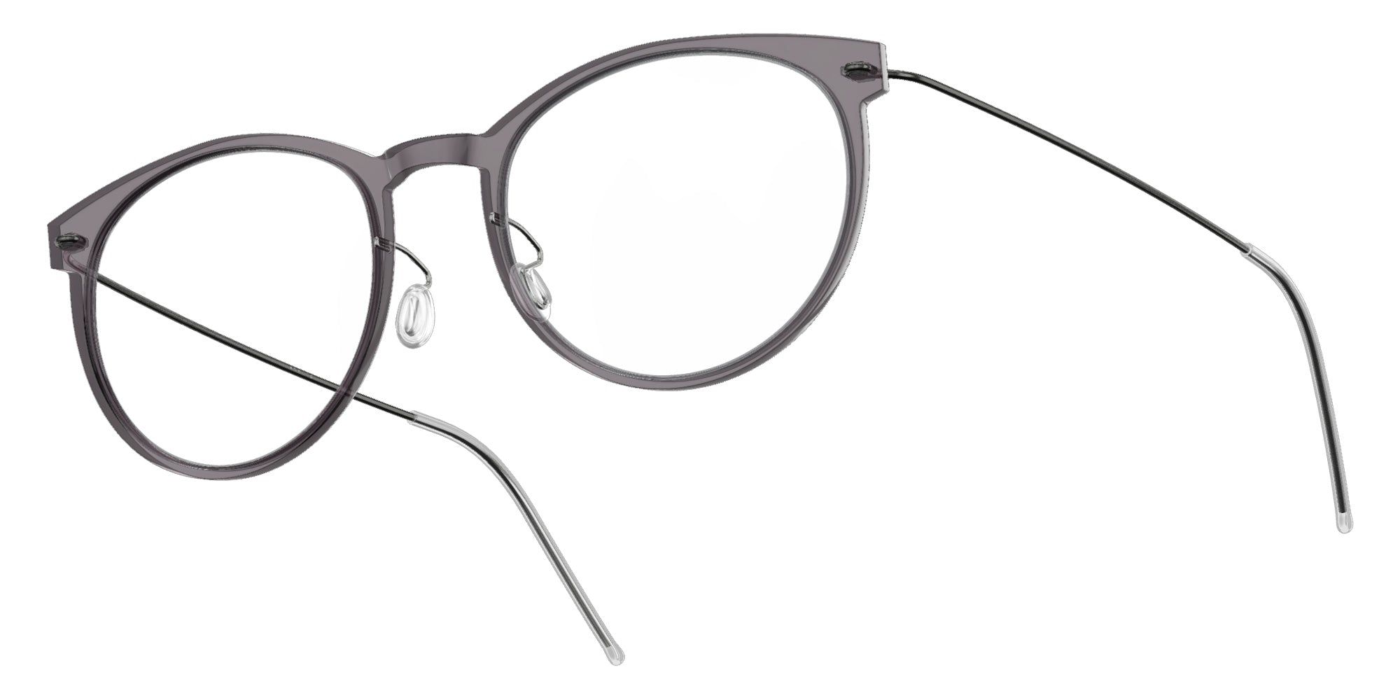 Lindberg 6517 50 - C22 PU9 #id:lnd6517c22pu9_s:238105