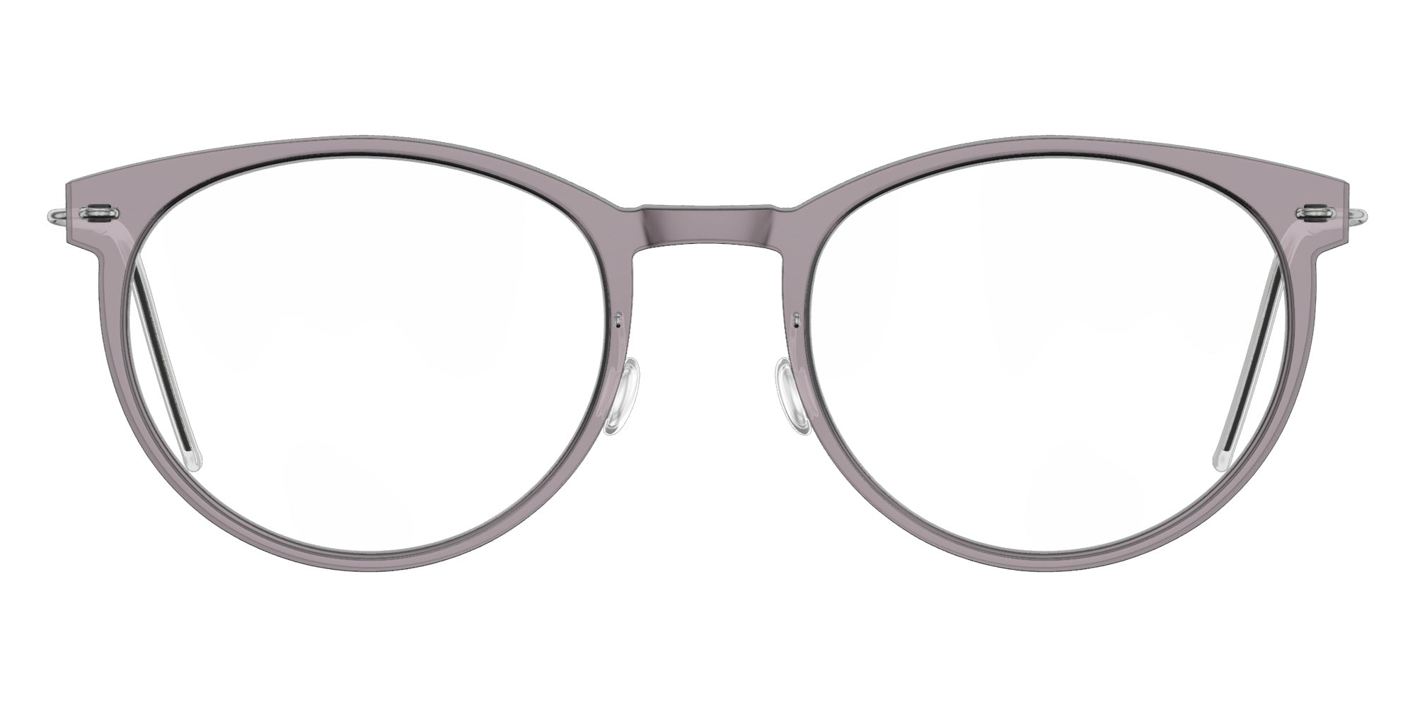Lindberg 6517 50 - C22M P10 #id:lnd6517c22mp10_s:142100
