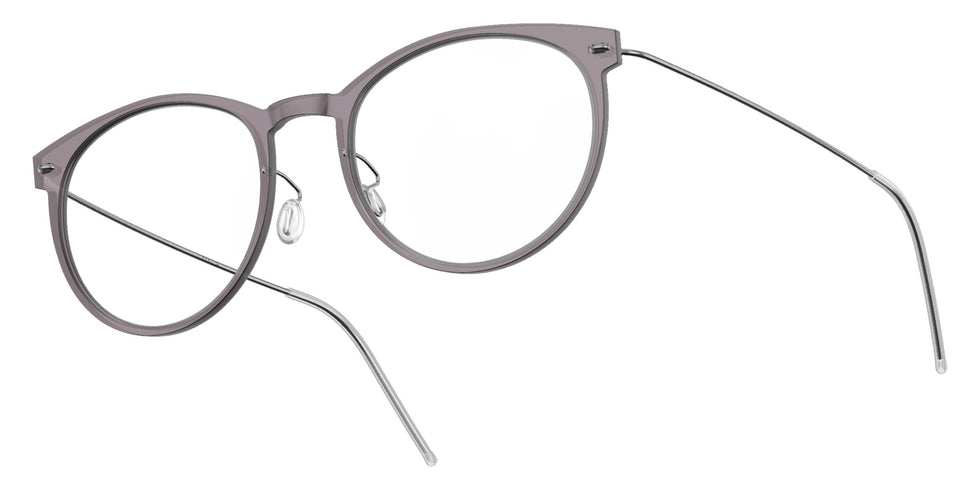 Lindberg 6517 50 - C22M P10 #id:lnd6517c22mp10_s:142105