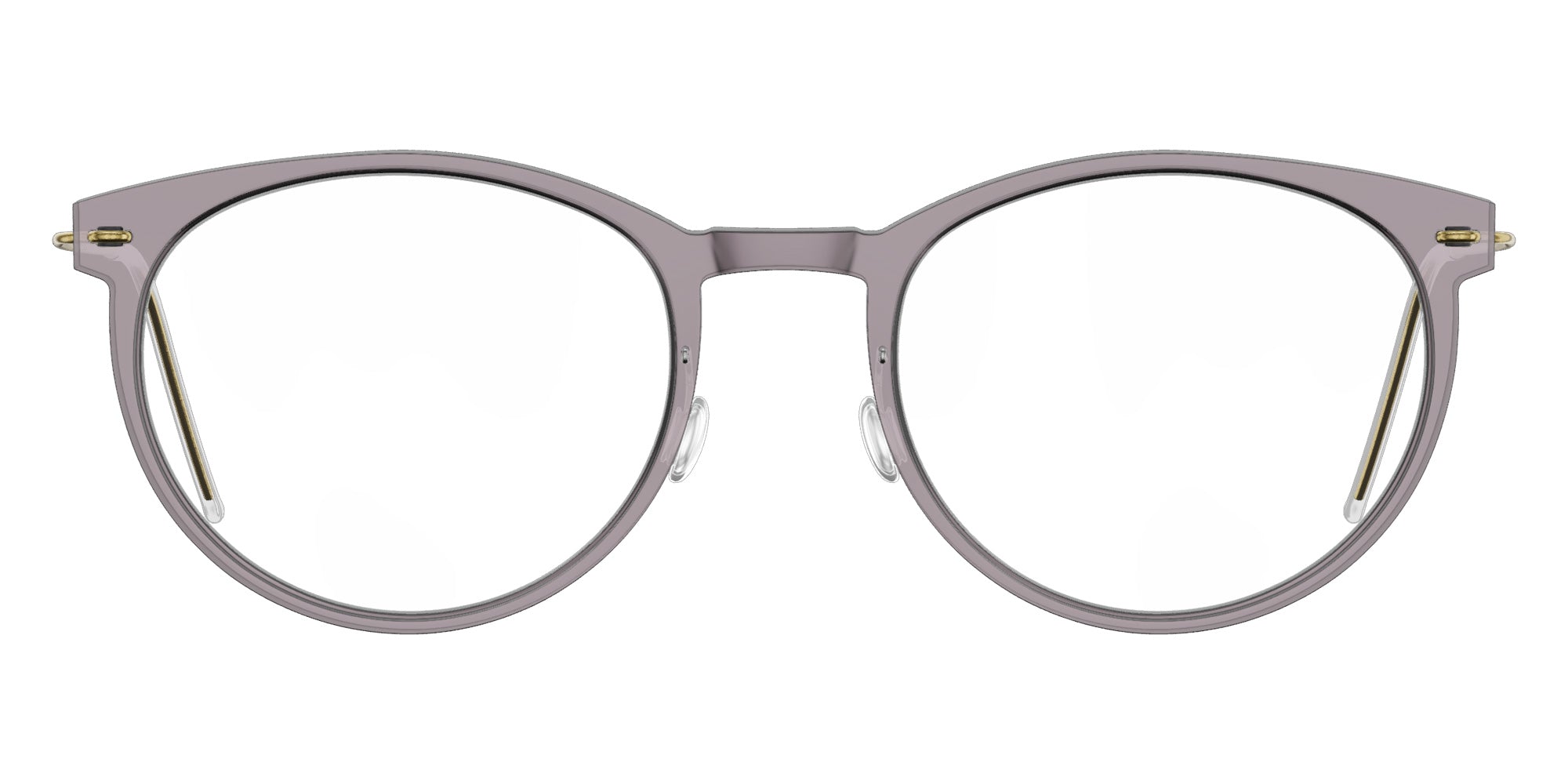 Lindberg 6517 50 - C22M PGT #id:lnd6517c22mpgt_s:198100