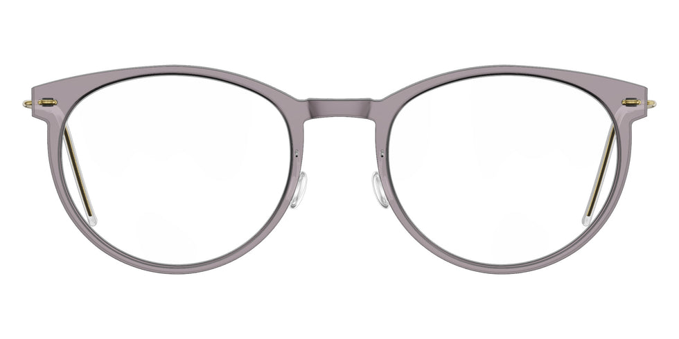 Lindberg 6517 50 - C22M PGT #id:lnd6517c22mpgt_s:198100