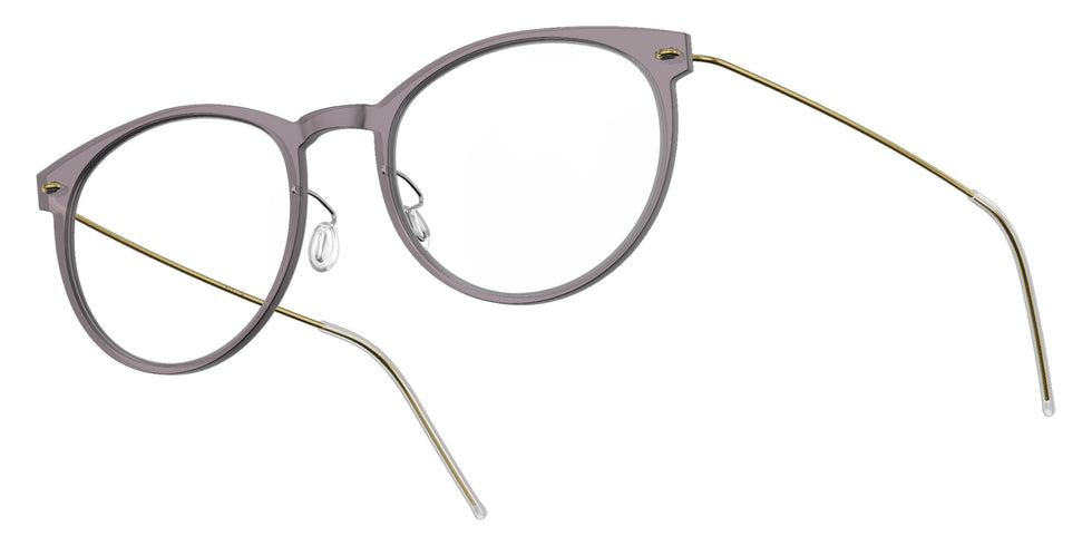 Lindberg 6517 50 - C22M PGT #id:lnd6517c22mpgt_s:198105