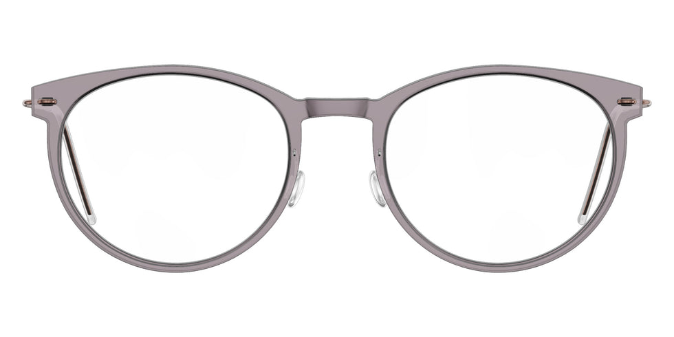 Lindberg 6517 50 - C22M PU12 #id:lnd6517c22mpu12_s:310100