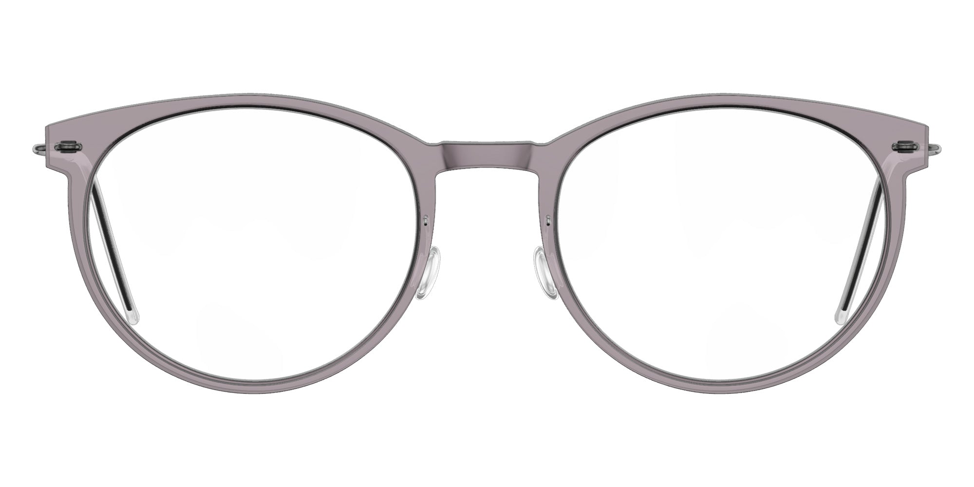 Lindberg 6517 50 - C22M PU9 #id:lnd6517c22mpu9_s:254100