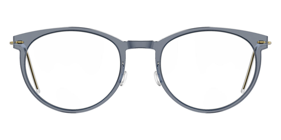 Lindberg 6517 50 - C23 PGT #id:lnd6517c23pgt_s:184100