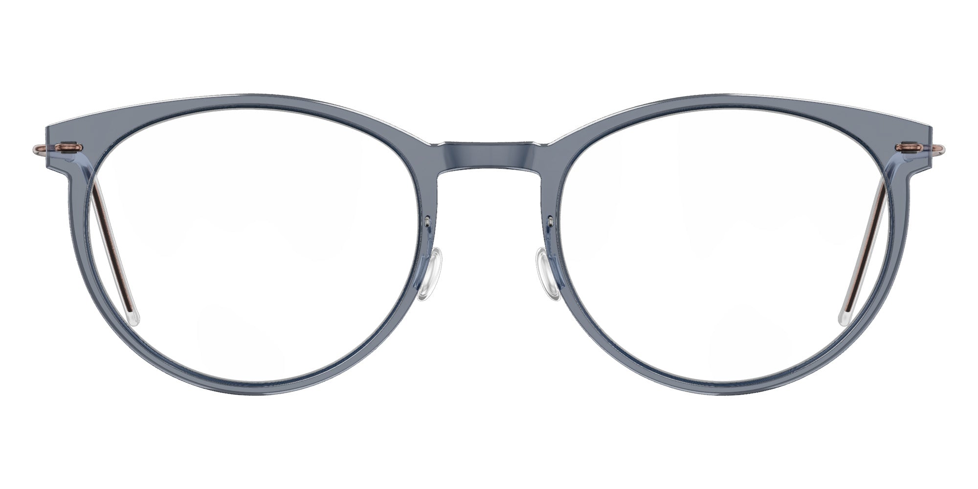 Lindberg 6517 50 - C23 PU12 #id:lnd6517c23pu12_s:296100
