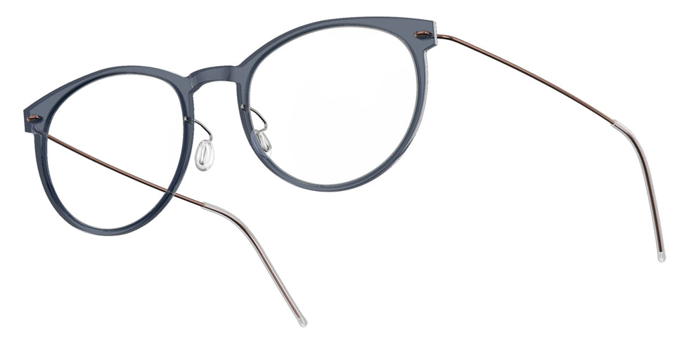 Lindberg 6517 50 - C23 PU12 #id:lnd6517c23pu12_s:296105