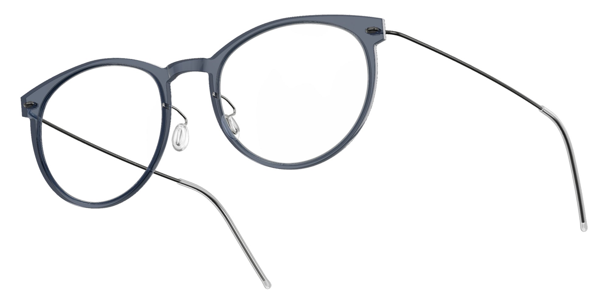 Lindberg 6517 50 - C23 PU9 #id:lnd6517c23pu9_s:240105