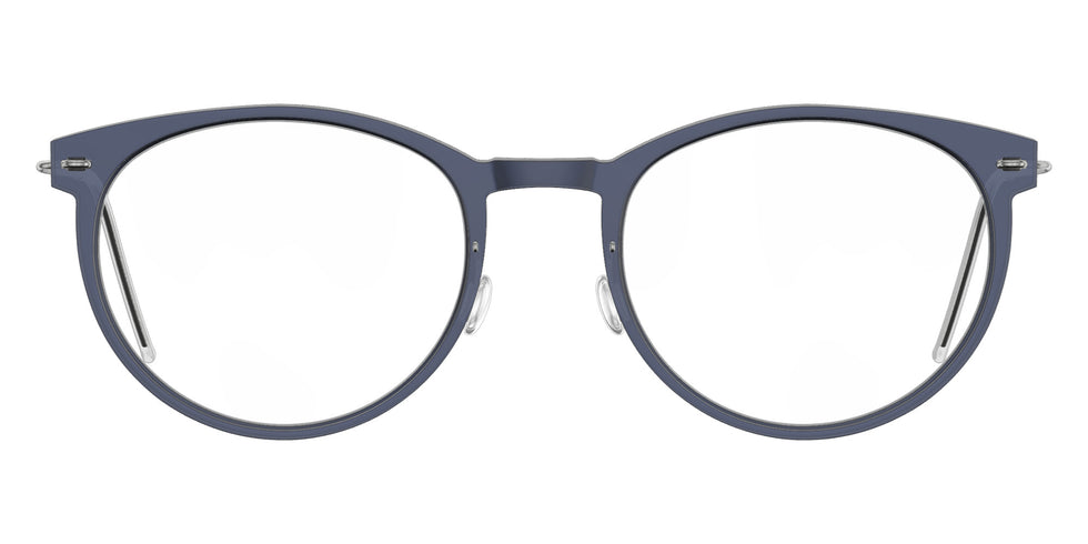Lindberg 6517 50 - C23M P10 #id:lnd6517c23mp10_s:144100