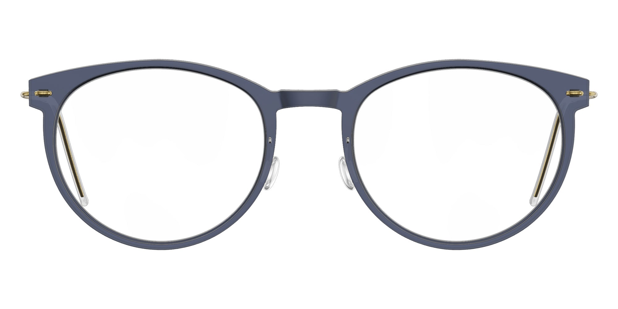 Lindberg 6517 50 - C23M PGT #id:lnd6517c23mpgt_s:200100