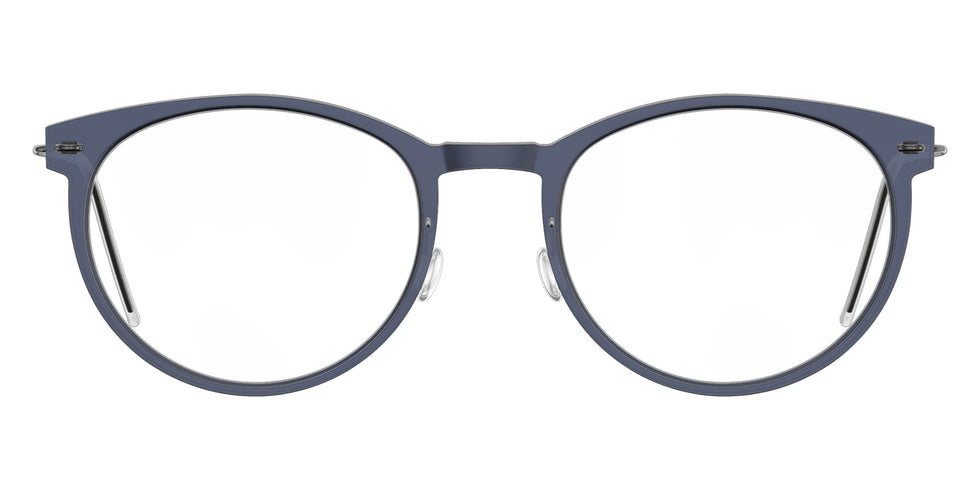 Lindberg 6517 50 - C23M PU9 #id:lnd6517c23mpu9_s:256100