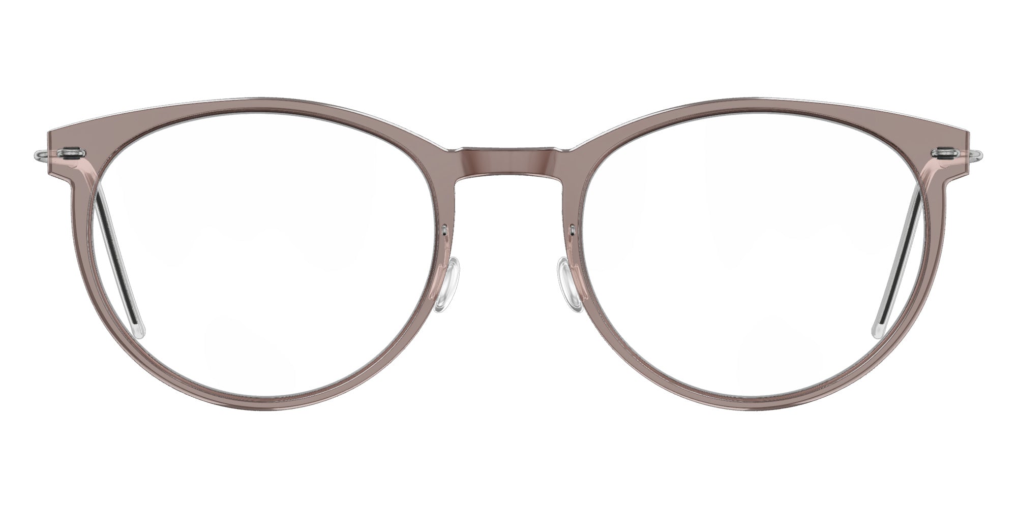 Lindberg 6517 50 - C26 P10 #id:lnd6517c26p10_s:130100