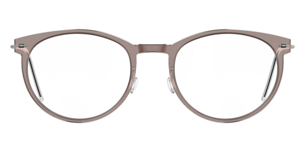 Lindberg 6517 50 - C26 P10 #id:lnd6517c26p10_s:130100
