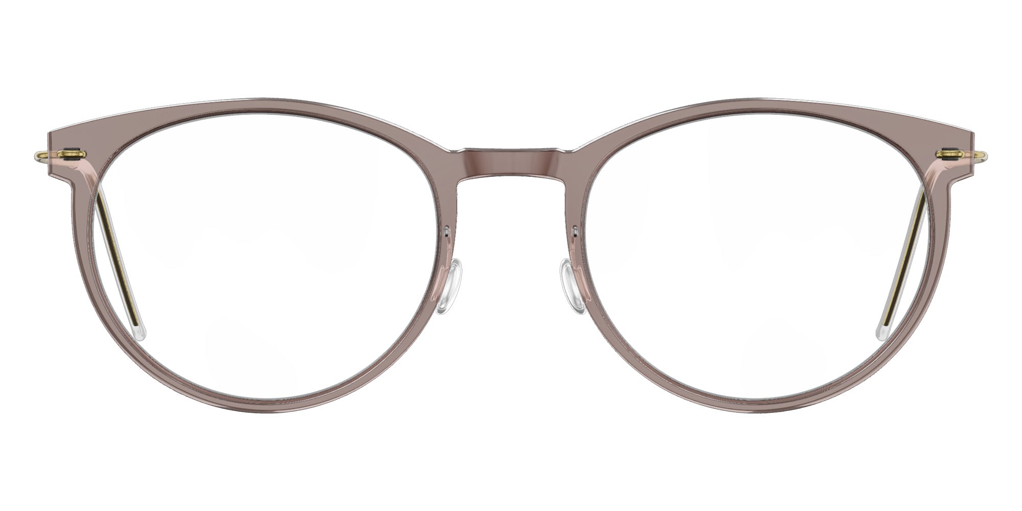 Lindberg 6517 50 - C26 PGT #id:lnd6517c26pgt_s:186100