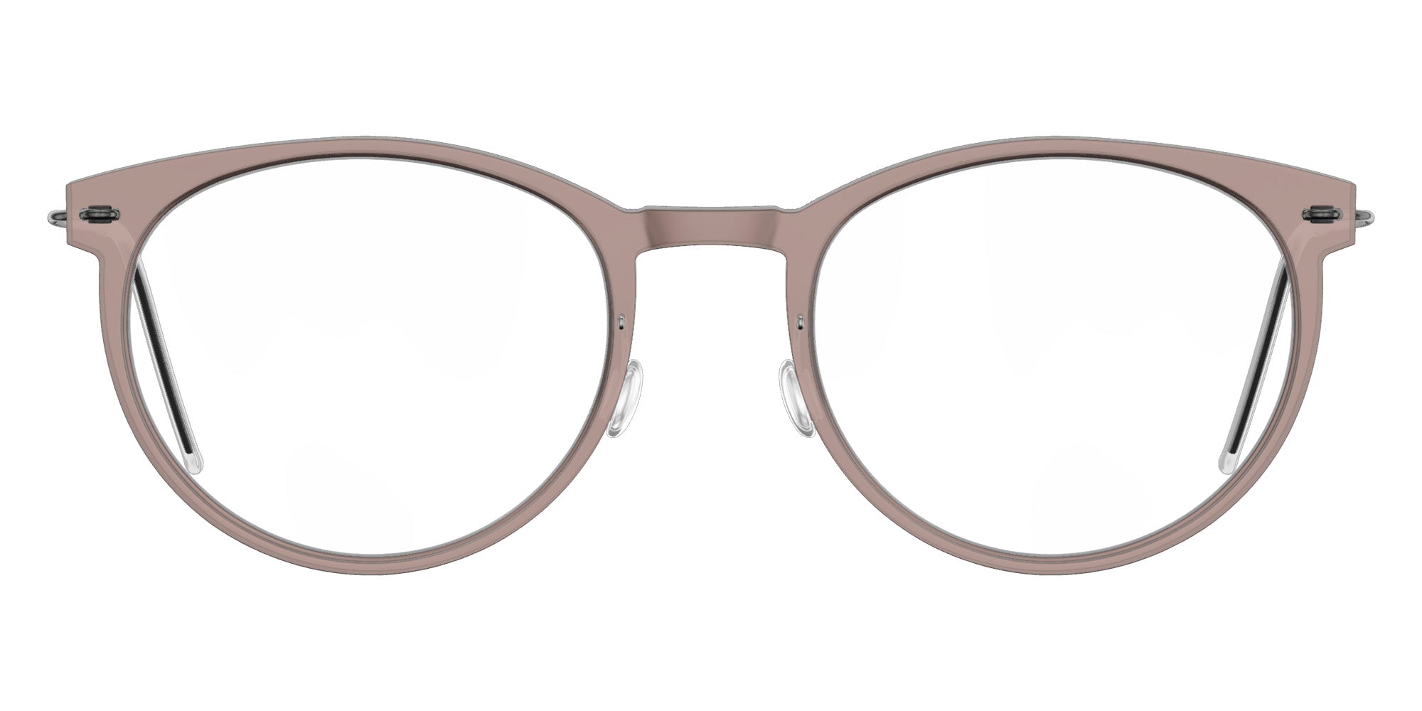 Lindberg 6517 50 - C26M PU9 #id:lnd6517c26mpu9_s:258100