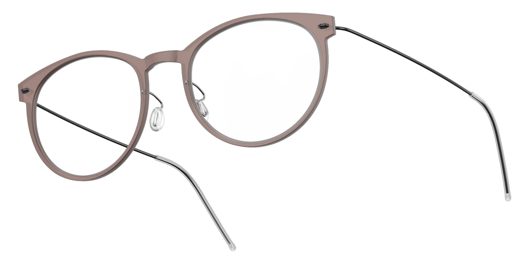 Lindberg 6517 50 - C26M PU9 #id:lnd6517c26mpu9_s:258105