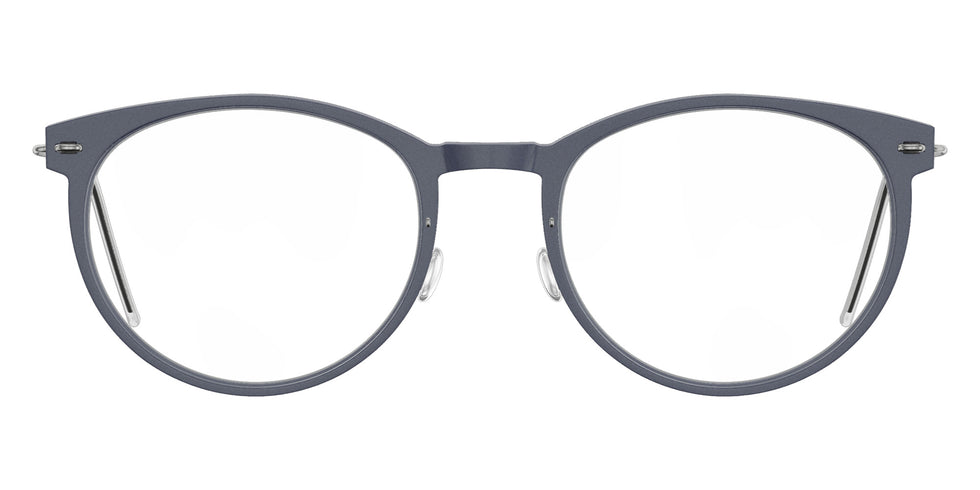 Lindberg 6517 50 - D15 P10 #id:lnd6517d15p10_s:148100
