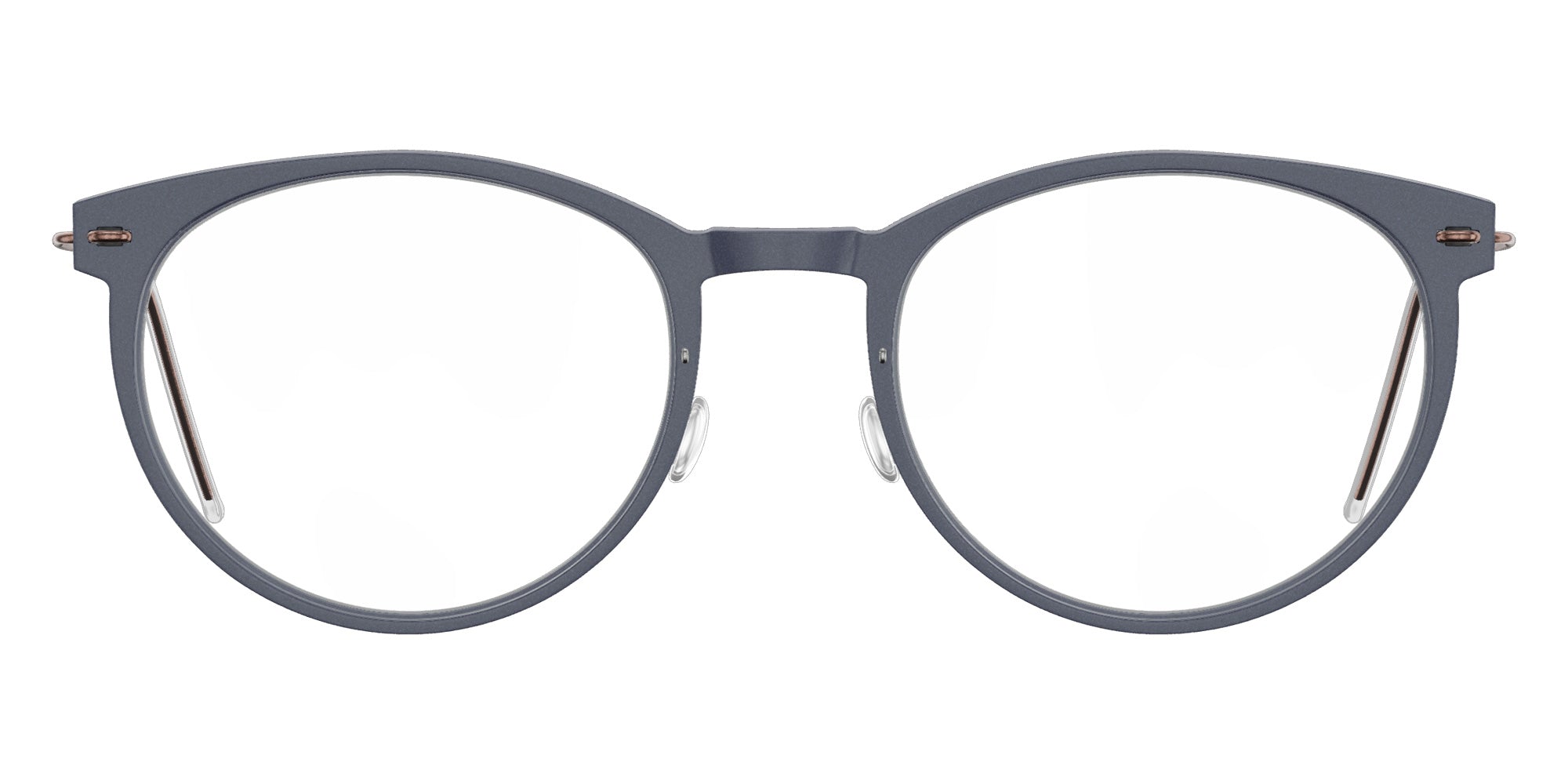 Lindberg 6517 50 - D15 PU12 #id:lnd6517d15pu12_s:316100