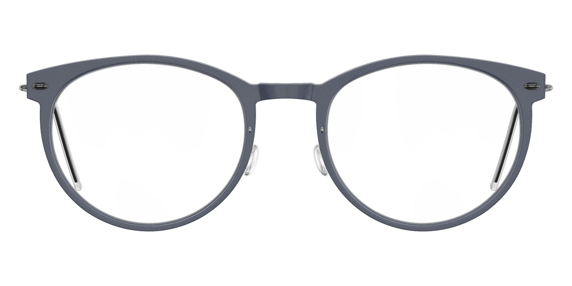 Lindberg 6517 50 - D15 PU9 #id:lnd6517d15pu9_s:260100