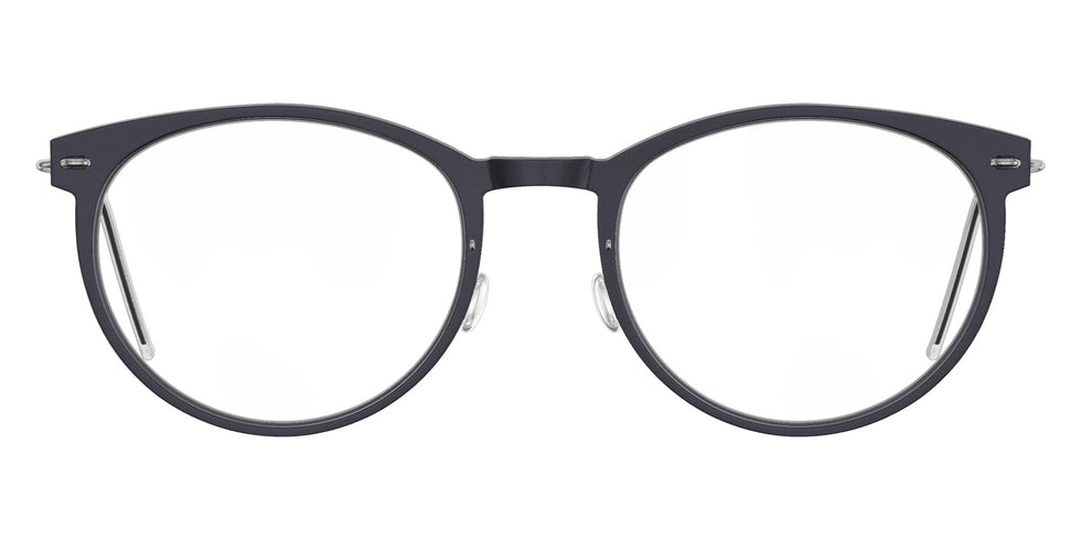 Lindberg 6517 50 - D16 P10 #id:lnd6517d16p10_s:150100