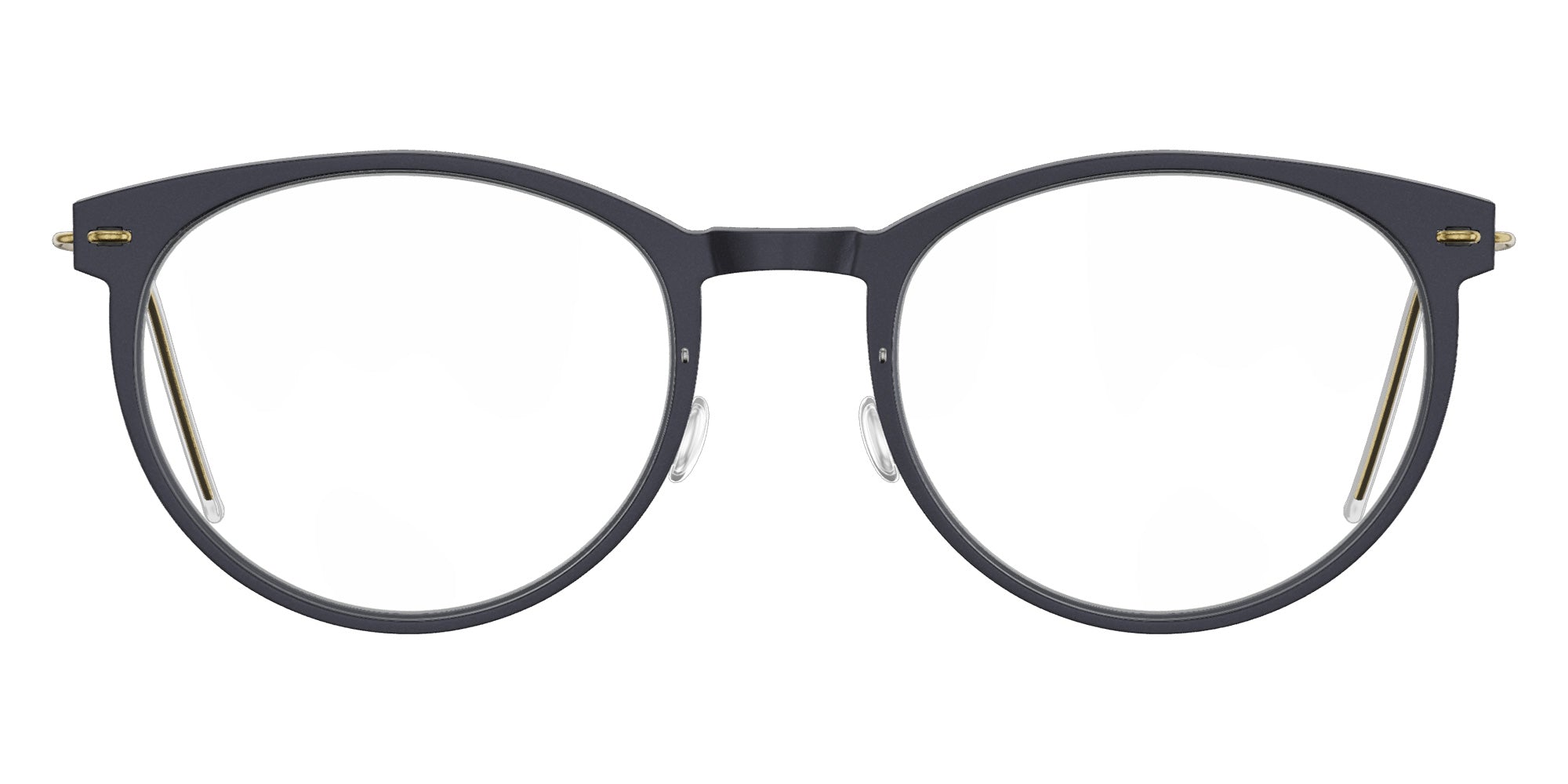 Lindberg 6517 50 - D16 PGT #id:lnd6517d16pgt_s:206100