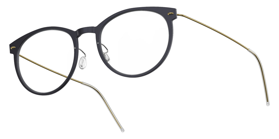 Lindberg 6517 50 - D16 PGT #id:lnd6517d16pgt_s:206105