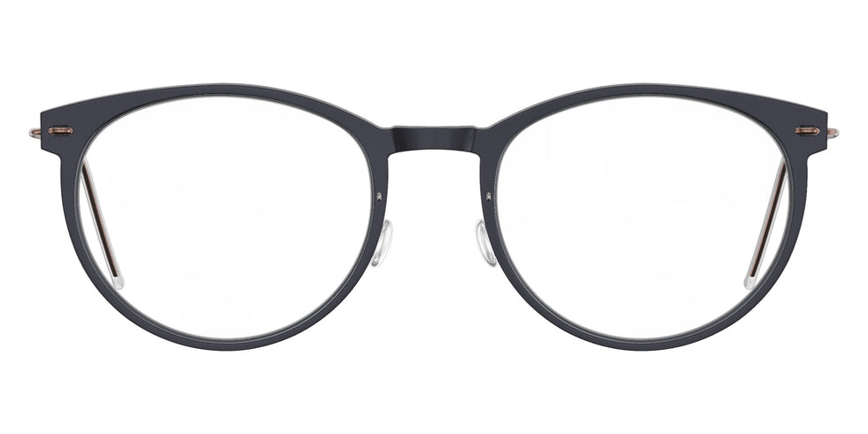 Lindberg 6517 50 - D16 PU12 #id:lnd6517d16pu12_s:318100