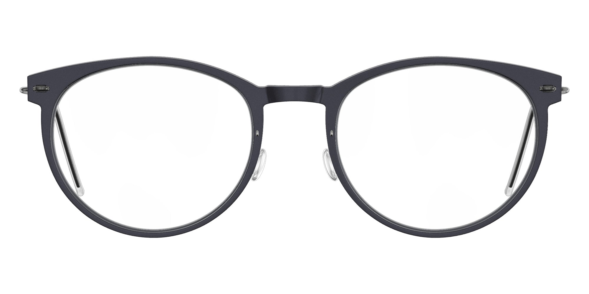 Lindberg 6517 50 - D16 PU9 #id:lnd6517d16pu9_s:262100