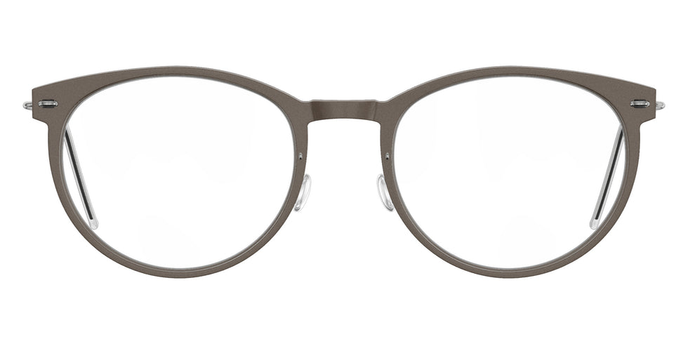 Lindberg 6517 50 - D17 P10 #id:lnd6517d17p10_s:152100