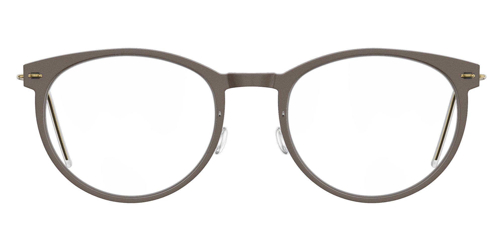 Lindberg 6517 50 - D17 PGT #id:lnd6517d17pgt_s:208100